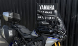 TRACER 9 GT+ Y-AMT