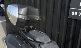 TRACER 9 GT+ Y-AMT