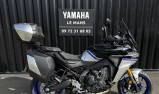 TRACER 9 GT+ Y-AMT