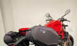 DUCATI MONSTER 821