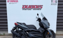 YAMAHA XMAX 125 TECH MAX