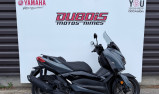YAMAHA XMAX 125 TECH MAX
