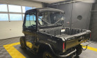 CAN-AM TRAXTER HD7 XU T 2024 