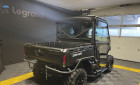 CAN-AM TRAXTER HD7 XU T 2024 
