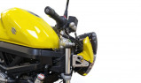 SUZUKI SV 650