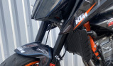 KTM 890 DUKE R