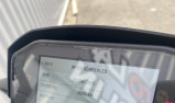 KTM 890 DUKE R