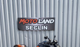 KTM 890 DUKE R