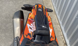 KTM 890 DUKE R