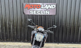 KTM 890 DUKE R
