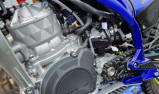 SHERCO SM-R 50 FACTORY MOTORS 54 à partir de 91.45€/ mois sur 48 mois 