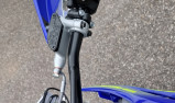 SHERCO SM-R 50 FACTORY MOTORS 54 à partir de 91.45€/ mois sur 48 mois 