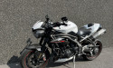 TRIUMPH SPEED TRIPLE 1050 RS