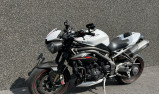 TRIUMPH SPEED TRIPLE 1050 RS