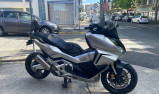 HONDA FORZA 750