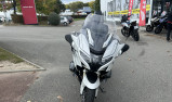 BMW R 1250 RT Sport