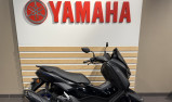 YAMAHA NMAX 125