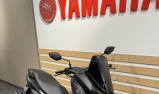 YAMAHA NMAX 125
