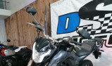 ZONTES 125 URBAN 2023 moteur neuf chez DSN MOTOS 33