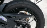 ZONTES 125 URBAN 2023 moteur neuf chez DSN MOTOS 33