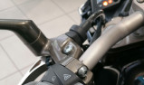 ZONTES 125 URBAN 2023 moteur neuf chez DSN MOTOS 33