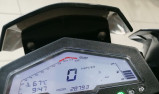 ZONTES 125 URBAN 2023 moteur neuf chez DSN MOTOS 33