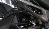 ZONTES 125 URBAN 2023 moteur neuf chez DSN MOTOS 33
