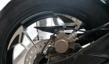 ZONTES 125 URBAN 2023 moteur neuf chez DSN MOTOS 33