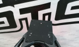 ZONTES 125 URBAN 2023 moteur neuf chez DSN MOTOS 33