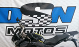 ZONTES 125 URBAN 2023 moteur neuf chez DSN MOTOS 33