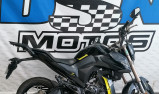 ZONTES 125 URBAN 2023 moteur neuf chez DSN MOTOS 33