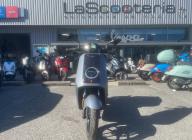 NIU NQIX 500
