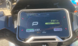 NIU NQIX 500