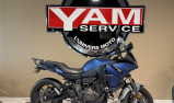 YAMAHA TRACER 7