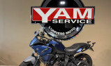 YAMAHA TRACER 7