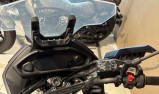 YAMAHA TRACER 7