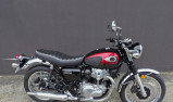 KAWASAKI W800 A2 / 156€* W 800