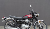 KAWASAKI W800 A2 / 156€* W 800