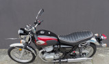 KAWASAKI W800 A2 / 156€* W 800