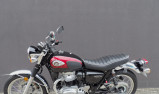 KAWASAKI W800 A2 / 156€* W 800