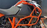KTM 1290 SUPER ADVENTURE R 2020