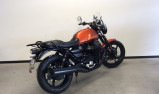 MOTO GUZZI V7 STONE 