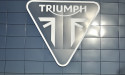 TRIUMPH TF 450-RC