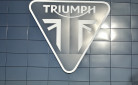 TRIUMPH TF 450-RC
