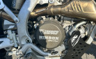 TRIUMPH TF 450-RC