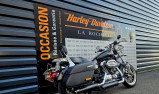 HARLEY-DAVIDSON SPORTSTER SUPERLOW 1200 T