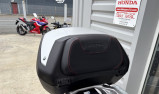 HONDA TRANSALP 750