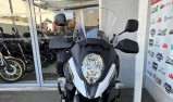 SUZUKI DL V-Strom 650