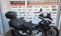 SUZUKI DL V-Strom 650