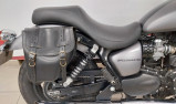 TRIUMPH SPEEDMASTER
